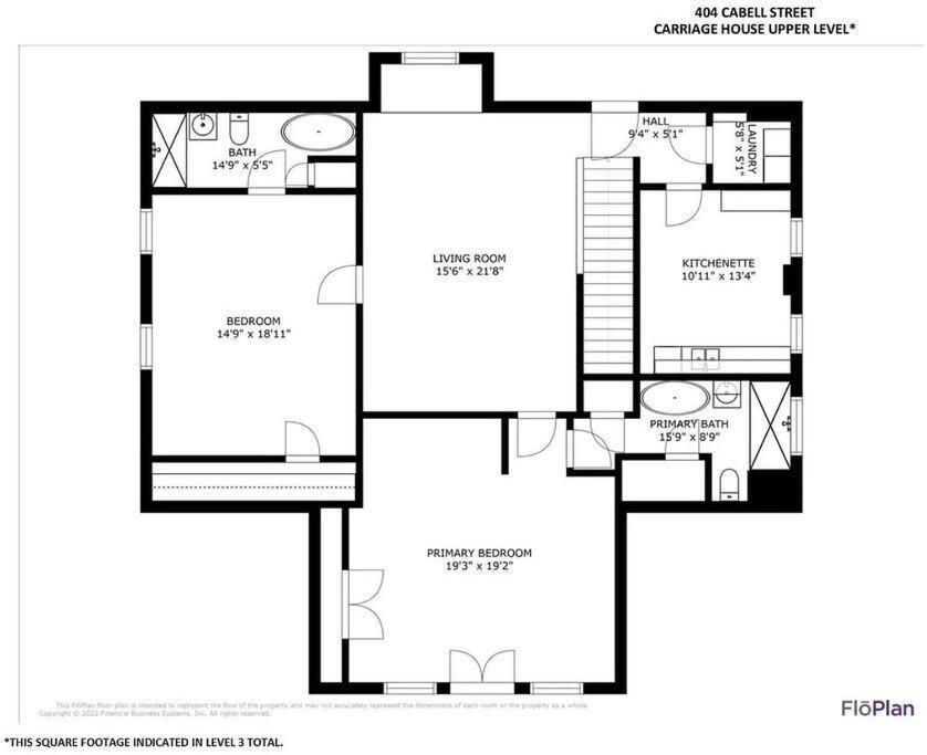 The Long Run - 2 Ca King Sized Beds+ - Sleeps 8-10 Apartment Lynchburg Exterior photo